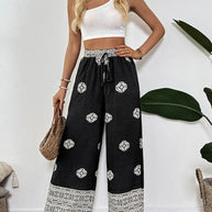 dedbe253-5970-4ba5-bb7f-941972680e2e-Max-Origin