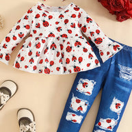 dee191b02ee64b4489240ca0daa1e49f-Max-Origin