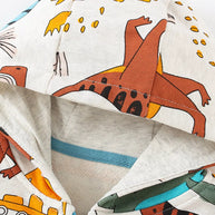 dee9a686bb8a4772a90f6e7b5c4f9cbc-Max-Origin