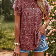 def2fbec-9b8a-4b5e-8dcb-e1f9aadbb2b2-Max-Origin