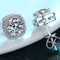 def96911b08e4950800c04c5f4c7b330-Max