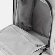 defb1ba3-eef6-408c-a909-21f09110688a-Max