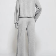 df134eda20684087b6c7efc8c70b9ad7-Max-Origin