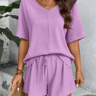 df193ac2015943ae9c7eb9e9b5e25c8d-Max-Origin