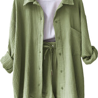 df2544d7-165c-4c4a-9279-98b771dd16e7-Max-Origin