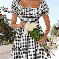 df2fc8c60d37440b8ff6ab1fbba7ba8a-Max-Origin