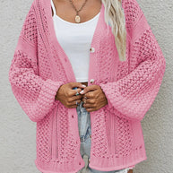 df375aba48a642938492b0a44550a60a-Max