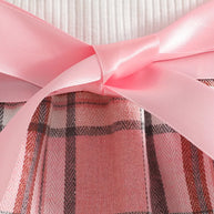 df4e7165c30949dfadc8258d9a1494f6-Max-Origin