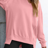 df53a318-56ac-421e-84bd-20d00d17c1dc-Max-Origin