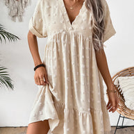 df55ebba05da4b44928d3c9eded731e3-Max-Origin