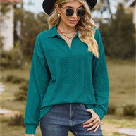 df85ab3487d447039de10cdb5c30da04-Max