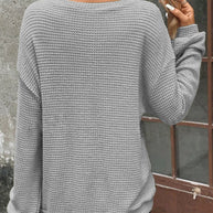 df868cd54999405e9464f7a4780e5371-Max-Origin