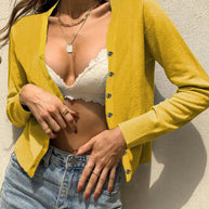 df9326b2-e248-4eb8-84d6-9561f68d5c3d-Max