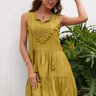 dfa8e8b8fc5343c6af33b488e2ec901e-Max