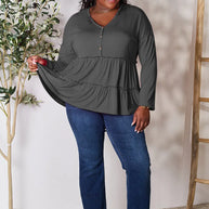 dfc3c86bd13849c5946ff209c08e5de2-Max