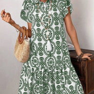 dfd2b45bb28145dc91d69d0fade068fb-Max-Origin