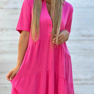 dfd790b4ae294aa4b2fa64e2cc7f70a9-Max-Origin