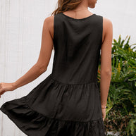 dfec6a35770f4ab4abb74f7e7ce1885e-Max