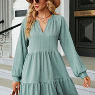 dff943eed13a48be9824d690209c5cce-Max