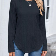 dffa2c9b-40fe-49c9-996a-7f939c801b90-Max-Origin