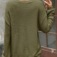 e001d048bec4475894092daed432f922-Max-Origin