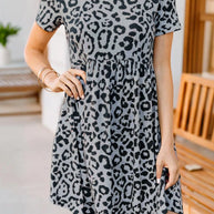 e0031b0b-8600-49c7-9c34-7b370ebc9ea0-Max-Origin