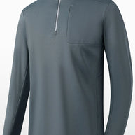 e0046c5c840d42d0b46691f97f9640f5-Max-Origin