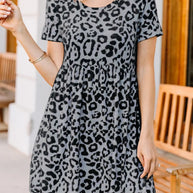 e0066b35-1c0a-4f24-960e-9a18ba35d8aa-Max-Origin