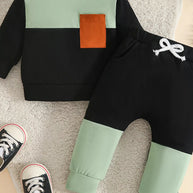 e01803195c714870adf9e4a18c61ac78-Max-Origin