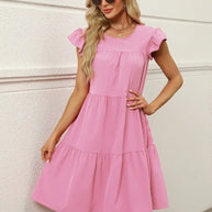 e022490476764999b0ba0605975e69a5-Max-Origin