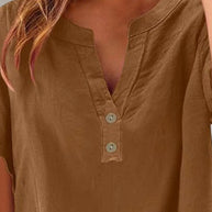 e049ae23-a544-41dd-bea5-8d6fbce4d679-Max-Origin