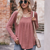 e0514750-f897-430c-8614-6673a8d88eaa-Max-Origin