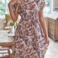 e07f8fcc69dc49cab175e949a8c4383d-Max-Origin