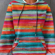 e080dfc7f57040068a3a1ac94767f28d-Max-Origin