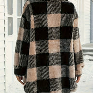 e09b69b6dddf402c8c04fea20e59b451-Max-Origin