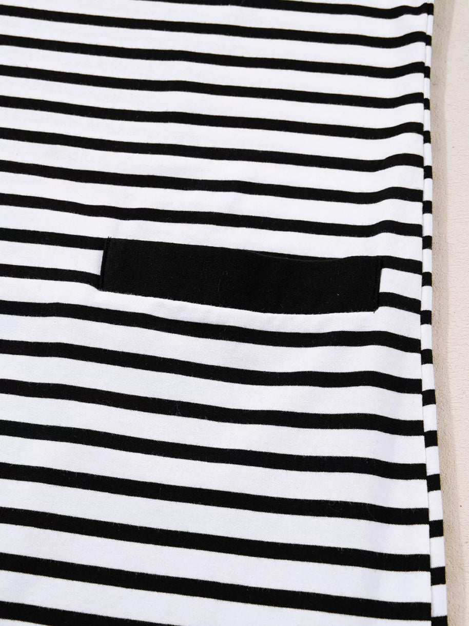 e0a6904245384bfea76e7039c9d87781-Max-Origin