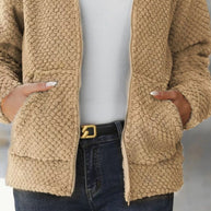 e0bb90ab-0018-4be4-8f30-a7aeb7ec3b92-Max-Origin