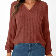 e0c695c9fb9d4b078c795896d81f8c4d-Max-Origin