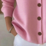 e0d06efb-ce82-4bd0-aa33-f289d8eb1f01-Max-Origin