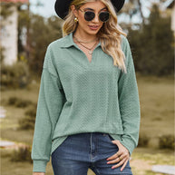 e0d79b960f1345c494b69002c7cbde04-Max