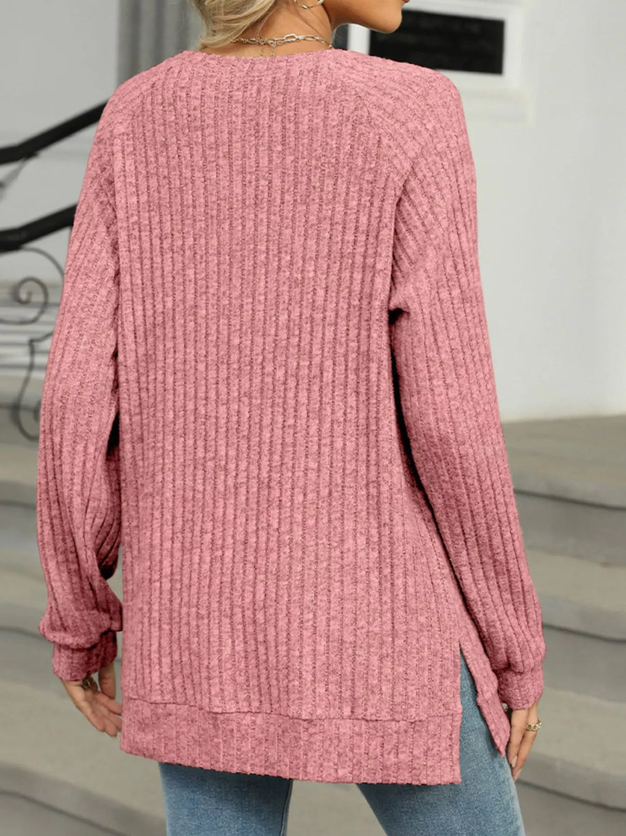 e0ed5cdb-46ee-4edf-8e6a-49da0754b32c-Max-Origin