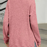 e0ed5cdb-46ee-4edf-8e6a-49da0754b32c-Max-Origin