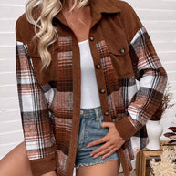 e0fa6d1a99c24a6e8f1fbebdbb15f5c0-Max-Origin