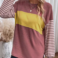 e103ae70-fc37-4eb8-b4ea-d8828d266fe4-Max-Origin