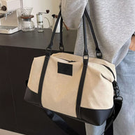 e11312d7-d461-4181-8659-c8e782394422-Max-Origin