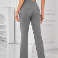 e11d4197-165a-422c-9468-8a185f81cb1b-Max