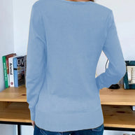 e13c630d-4130-48ff-bf30-b629a3d7baad-Max