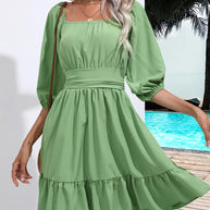 e172fd15-9b6f-4a79-a874-063ebaf9d484-Max-Origin