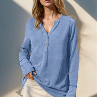 e18cdcbe-c99e-4b90-9c6c-44c175fe0052-Max