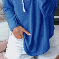 e199fd32-f7ef-4b7f-8f70-fe99b3dfed5d-Max-Origin